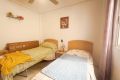 Vente - Bungalow - Orihuela Costa - Los Altos