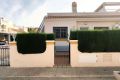 Vente - Bungalow - Orihuela Costa - LOS DOLSES