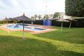 Vente - Bungalow - Orihuela Costa - LOS DOLSES