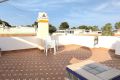 Vente - Bungalow - Orihuela Costa - LOS DOLSES