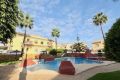 Vente - Bungalow - Orihuela Costa - Los Dolses