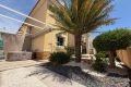 Vente - Bungalow - Orihuela Costa - Los Dolses