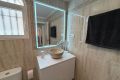 Vente - Bungalow - Orihuela Costa - Los Dolses