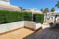 Vente - Bungalow - Orihuela Costa - LOS DOLSES