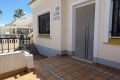 Vente - Bungalow - Orihuela Costa - LOS DOLSES