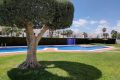 Vente - Bungalow - Orihuela Costa - LOS DOLSES
