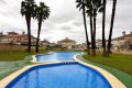 Vente - Bungalow - Orihuela Costa - Playa Flamenca