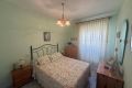 Vente - Bungalow - Orihuela Costa - Playa Flamenca
