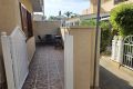 Vente - Bungalow - Orihuela Costa - Playa Flamenca