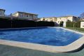 Vente - Bungalow - Orihuela Costa - Playa Flamenca