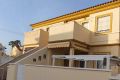 Vente - Bungalow - Orihuela Costa - Playa Flamenca