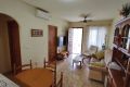 Vente - Bungalow - Orihuela Costa - Playa Flamenca