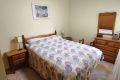 Vente - Bungalow - Orihuela Costa - Playa Flamenca