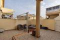 Vente - Bungalow - Orihuela Costa - Playa Flamenca