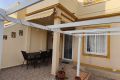 Vente - Bungalow - Orihuela Costa - Playa Flamenca