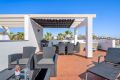 Vente - Bungalow - Orihuela Costa - Punta Prima