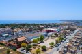 Vente - Bungalow - Orihuela Costa - Punta Prima