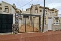 Vente - Bungalow - Orihuela Costa - Punta Prima