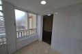 Vente - Bungalow - Orihuela Costa - Punta Prima