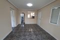 Vente - Bungalow - Orihuela Costa - Punta Prima