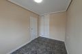 Vente - Bungalow - Orihuela Costa - Punta Prima