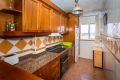 Vente - Bungalow - Orihuela Costa - Rocio Del Mar