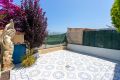 Vente - Bungalow - Orihuela Costa - Rocio Del Mar