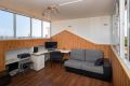 Vente - Bungalow - Orihuela Costa - Rocio Del Mar