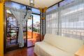 Vente - Bungalow - Orihuela Costa - Rocio Del Mar
