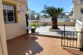 Vente - Bungalow - Orihuela Costa - Urbanización Perla Del Mar