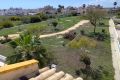 Vente - Bungalow - Orihuela Costa - Urbanización Perla Del Mar