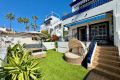 Vente - Bungalow - Orihuela Costa - Villamartín-las Filipinas