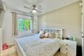 Vente - Bungalow - Orihuela Costa - Villamartín-las Filipinas