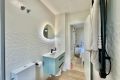 Vente - Bungalow - Orihuela Costa - Villamartín-las Filipinas