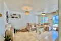Vente - Bungalow - Orihuela Costa - Villamartín-las Filipinas