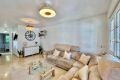 Vente - Bungalow - Orihuela Costa - Villamartín-las Filipinas