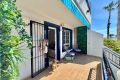Vente - Bungalow - Orihuela Costa - Villamartín-las Filipinas
