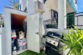 Vente - Bungalow - Orihuela Costa - Villamartín-las Filipinas