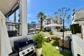 Vente - Bungalow - Orihuela Costa - Villamartín-las Filipinas