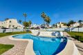 Vente - Bungalow - Orihuela Costa - Villamartín-las Filipinas