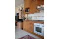 Vente - Bungalow - Orihuela Costa - Villamartin Pau 26