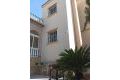Vente - Bungalow - Orihuela Costa - Villamartin Pau 26