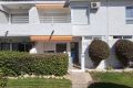 Vente - Bungalow - Orihuela Costa - Villamartin
