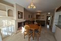 Vente - Bungalow - Orihuela Costa - Villamartin