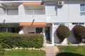 Vente - Bungalow - Orihuela Costa - Villamartin