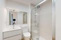 Vente - Bungalow - Orihuela Costa - Villamartin