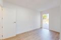 Vente - Bungalow - Orihuela Costa - Villamartin