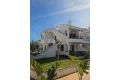 Vente - Bungalow - Pilar de la Horadada - Costa Blanca
