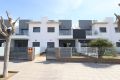 Vente - Bungalow - Pilar de la Horadada - Costa Blanca