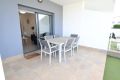Vente - Bungalow - Pilar de la Horadada - Costa Blanca